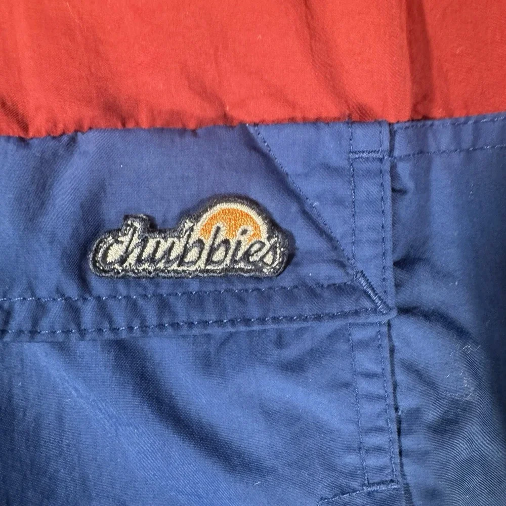 chubbies this arctic